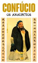 Livro - Os analectos