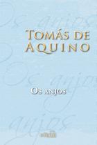 Livro - Os Anjos Livro - Os Anjos