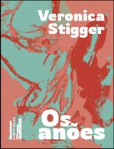 Livro - Os anões Livro - Os anões