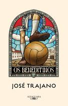 Livro - Os beneditinos Livro - Os beneditinos