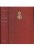 Livro Os Burgueses a Conquista do Mundo 1780-1895 (Charles Morazé)