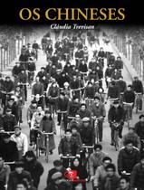 Livro - Os chineses