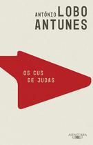 Livro - Os cus de judas