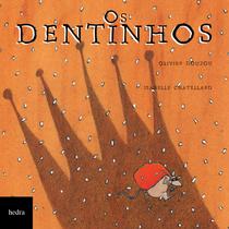 Livro - Os dentinhos Livro - Os dentinhos