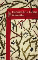 Livro - Os desvalidos Livro - Os desvalidos