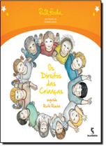 Livro - Os direitos das crianças Livro - Os direitos das crianças