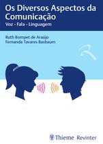 Livro - Os diversos aspectos da comunicação Livro - Os diversos aspectos da comunicação