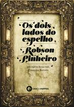 Livro - Os dois lados do espelho