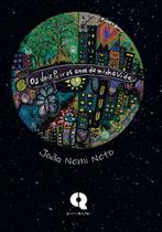 Livro - Os dois piores anos da minha vida Livro - Os dois piores anos da minha vida