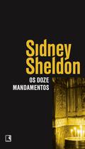 Livro - Os doze mandamentos Livro - Os doze mandamentos