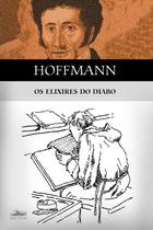 Livro - Os elixires do Diabo