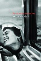 Livro - Os enamoramentos