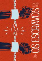 Livro - Os escravos Livro - Os escravos