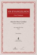 Livro - Os Evangelhos