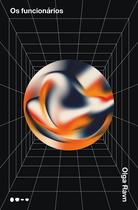 Livro - Os funcionários Livro - Os funcionários