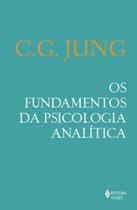 Livro - Os fundamentos da psicologia analítica Livro - Os fundamentos da psicologia analítica
