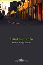 Livro - Os lados do círculo Livro - Os lados do círculo