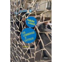 Livro - Os Lemmings e outros Livro - Os Lemmings e outros