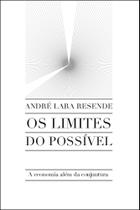 Livro - Os limites do possível Livro - Os limites do possível