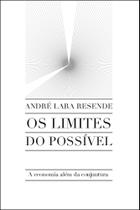 Livro - Os limites do possível