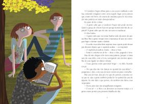 Livro - Os lohip-hopbatos em a guerra da rua dos siamipês Livro - Os lohip-hopbatos em a guerra da rua dos siamipês