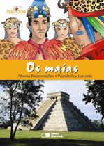 Livro - Os Maias