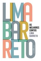 Livro - Os melhores contos