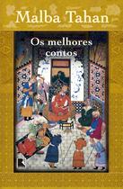 Livro - Os melhores contos