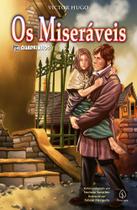 Livro - Os miseráveis