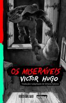 Livro - Os miseráveis Livro - Os miseráveis