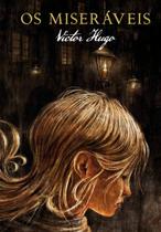 Livro - Os miseráveis Livro - Os miseráveis