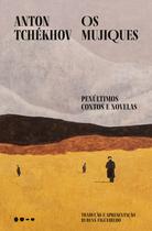 Livro - Os mujiques