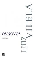 Livro - Os novos