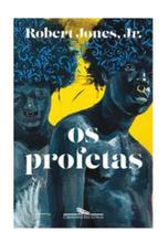 Livro Os profetas”