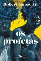 Livro - Os profetas Livro - Os profetas