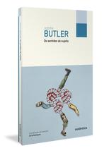 Livro - Os sentidos do sujeito Livro - Os sentidos do sujeito