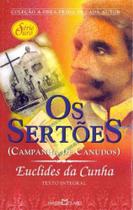Livro - Os sertões Livro - Os sertões