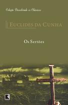 Livro - Os sertões Livro - Os sertões