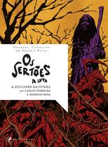 Livro - Os sertões