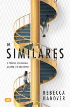 Livro - Os Similares Livro - Os Similares