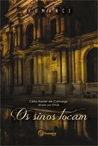 Livro - Os sinos tocam