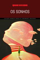 Livro - Os Sonhos