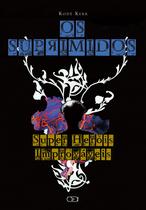 Livro - Os suprimidos