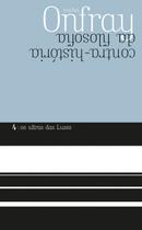 Livro - Os ultras das luzes