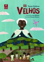 Livro - Os velhos Livro - Os velhos