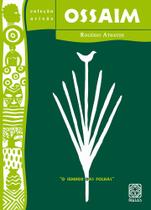 Livro - Ossaim Livro - Ossaim
