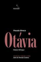 Livro - Otávia Livro - Otávia