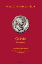 Livro - Otávio (Octauus) Livro - Otávio (Octauus)