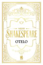 Livro - Otelo