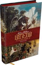 Livro - Otelo